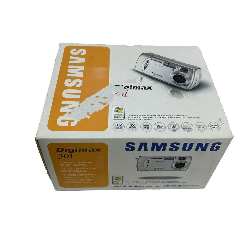 Samsung mint like